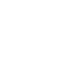 專(zhuān)業(yè)規(guī)劃，一站式服務(wù)