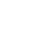 優(yōu)質(zhì)服務(wù)，省心省力